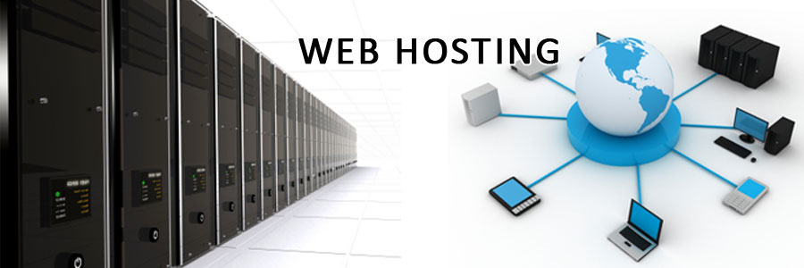 webhosting 1